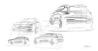 2018010808_VolvoXC40