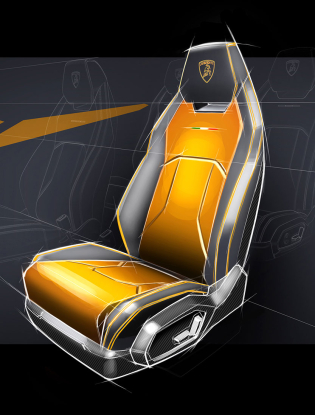 2018030622_Lambo_Urus