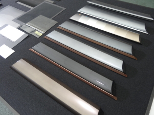 1501_4-2_Decoration panel