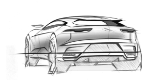 2017011001_Jaguar_I_Pace