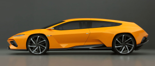 2016050910_Italdesign_GTZero