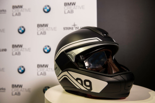 BMW_Creative_Lab_R7