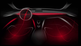 Interior DESIGN DNA_1