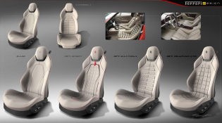 2017111308_FerrariPortofino