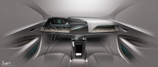 2017011009_Jaguar_I_Pace
