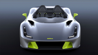 2018010811_GranStudio_Dallara