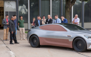 2016030106_Buick_Avista