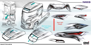 2017010906_IvecoZTruck