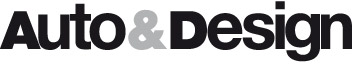 Auto&Design Logo