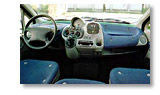 1712199602_Fiat_Multipla_Concetto_multiplo