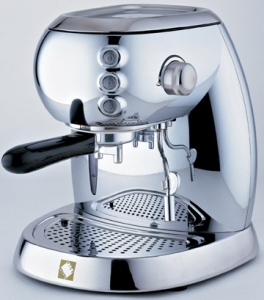 1802200402_Espresso_Design