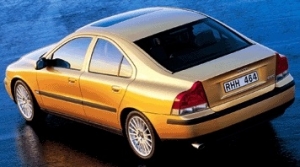 2006200101_Volvo_S60