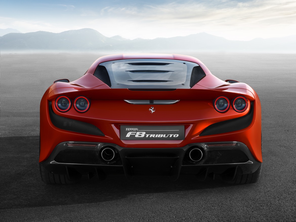 2019022801_Ferrari_F8Tributo.jpg