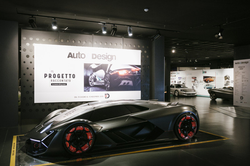 Volvo ycc essay 03 image