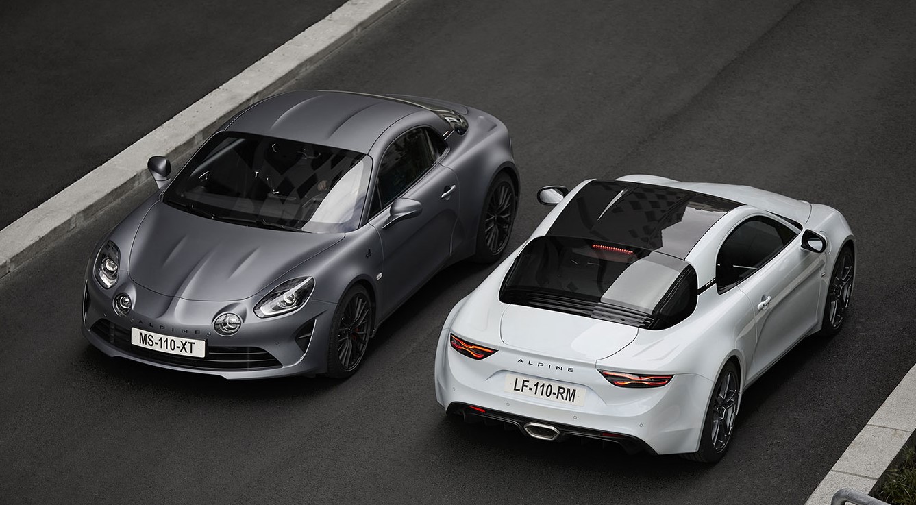 Greatest Fat Burner - See Find Out How Easily You Are Able To Burn Fat