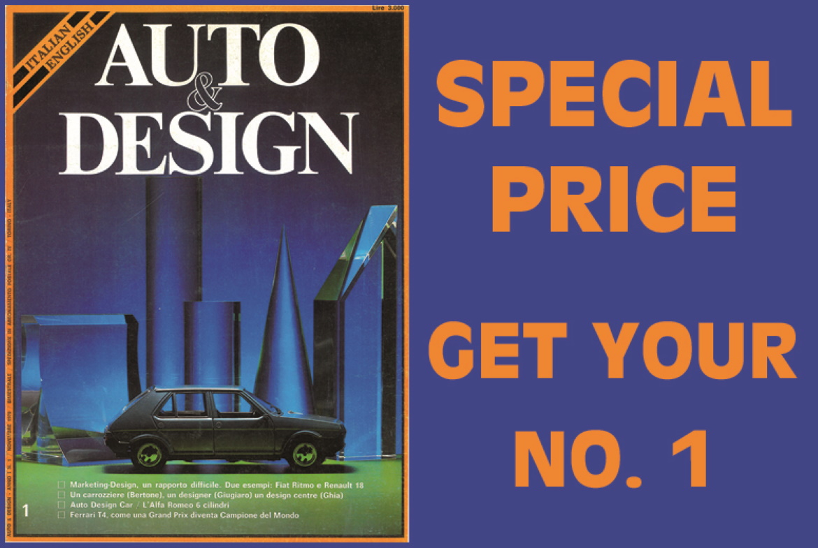 a-d-the-first-issue-in-promotion-auto-design