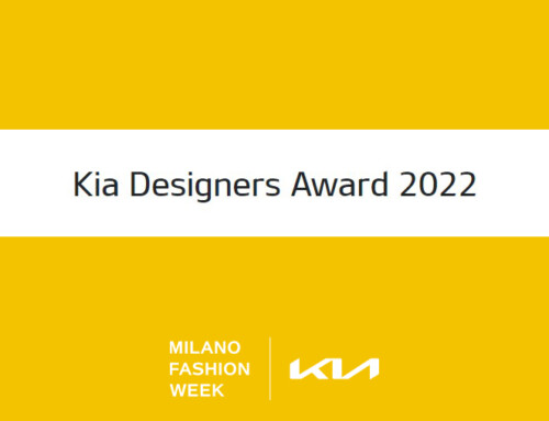KIA DESIGNERS AWARD, THE SIX FINALISTS (VIDEO)
