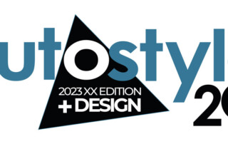 Autostyle 2023