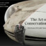 The art of Conservation: Alfa Romeo SZ Coda Tronca