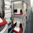 European night trains
