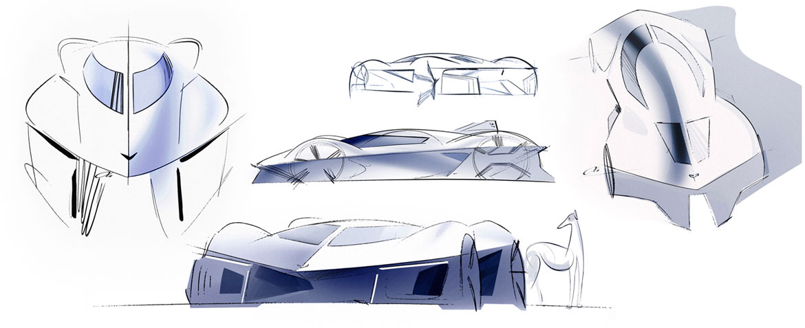 2025042902_GMCorvetteconcept GM Corvette concept