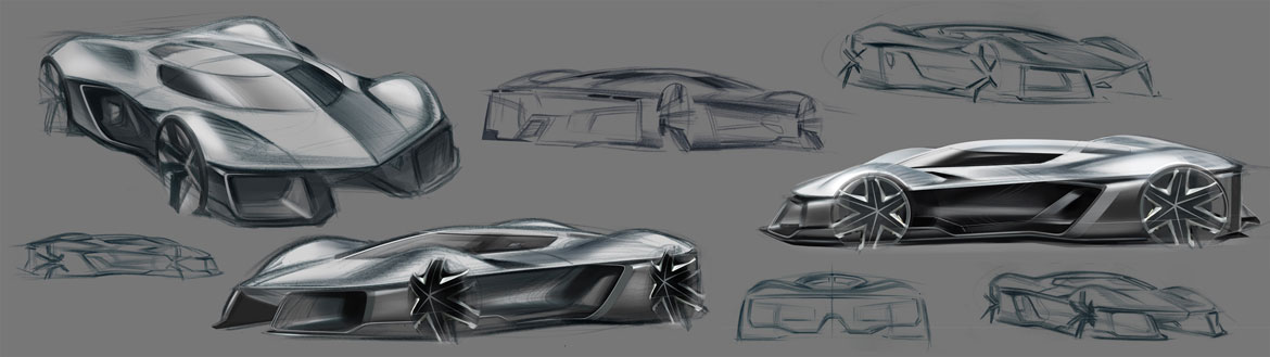 2025042903_GMCorvetteconcept GM Corvette concept