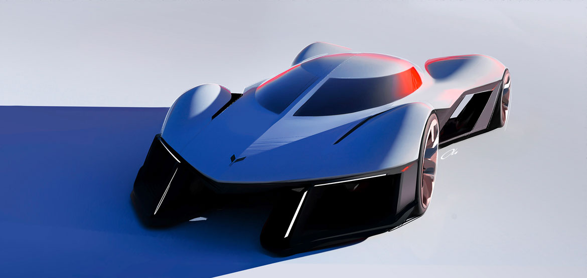 2025042904_GMCorvetteconcept GM Corvette concept