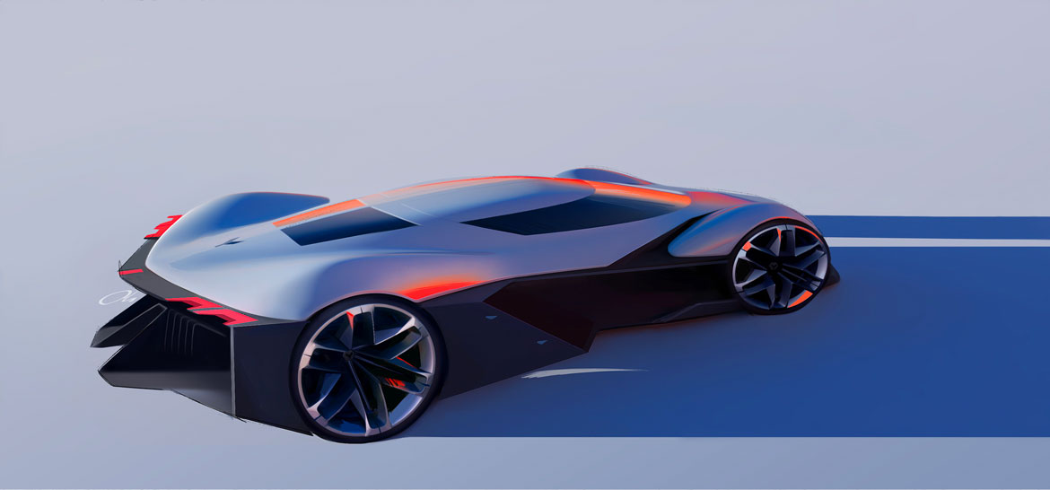 2025042905_GMCorvetteconcept GM Corvette concept