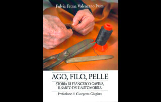 Book Gavina Salt