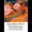 Book Gavina Salt