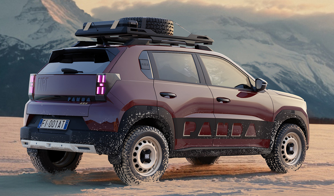 GrandePanda4x4Manifesto (3)