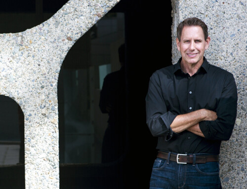 TOYOTA APPOINTS KEVIN HUNTER DESIGN DIRECTOR NORTH AMERICA AND IAN CARTABIANO PRESIDENT OF CALTY