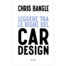 Chris Bangle - Tra le righe del Car Design