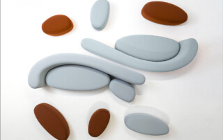 Furniture Design