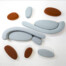 Furniture Design
