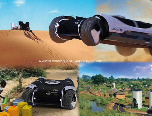 PININFARINA ANNOUNCES THE WINNERS OF ITS GLOBAL DESIGN CONTEST