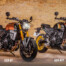Suzuki GSX 8T e 8TT