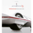 Pininfarina 95 - Timeless beauty, bellezza senza tempo