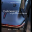 Books - Italdesign, Engineers of ideas