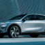 Changan Deepal S05