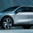 Changan Deepal S05