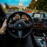 BMW ByMyCar