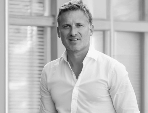 ALEXANDRE MALVAL APPOINTED DESIGN VICE PRESIDENT RENAULT BRAND