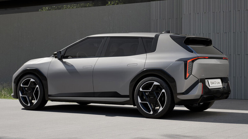 Kia Ev4 Hatchback Gtl Ext Static Digital 1920×1080 1 800×450