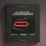 Book review - Automobili Lamborghini