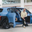 Meet the designer - Karim Habib