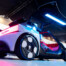 Peugeot Polygon Hypersquare