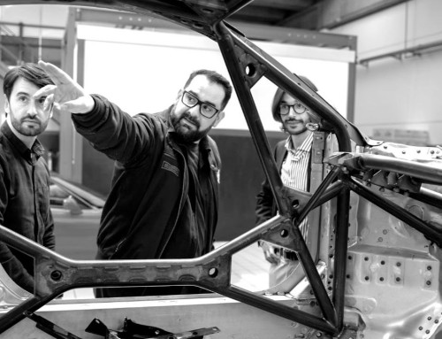 L’IMMEDIATO FUTURO DI SIGNUM STYLE, UNA DESIGN HOUSE MILANESE DA CONOSCERE