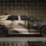 Range Rover GT