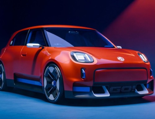 MG GO!, QUANDO IL FUTURO STRIZZA L’OCCHIO AL PASSATO